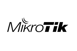 Mikrotik