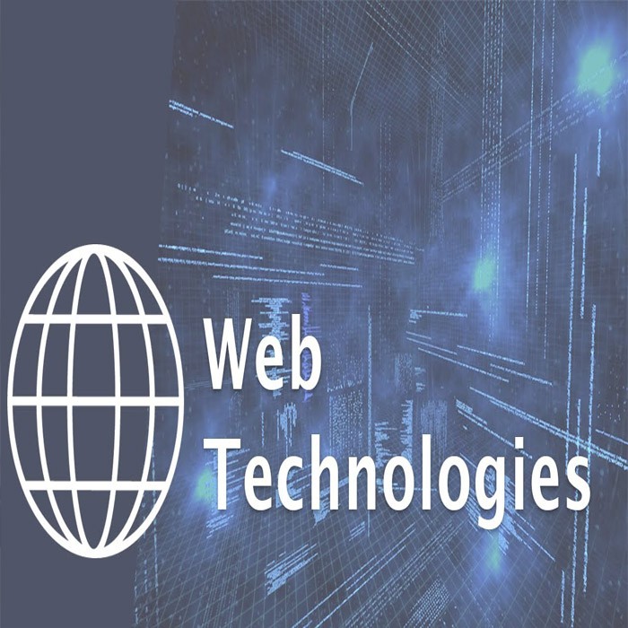webtech2
