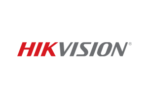 HikVision