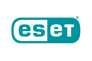 Eset