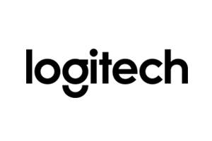 Logitech